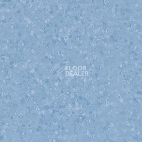 Линолеум Forbo Sphera Element 50037 china blue фото 1 | FLOORDEALER